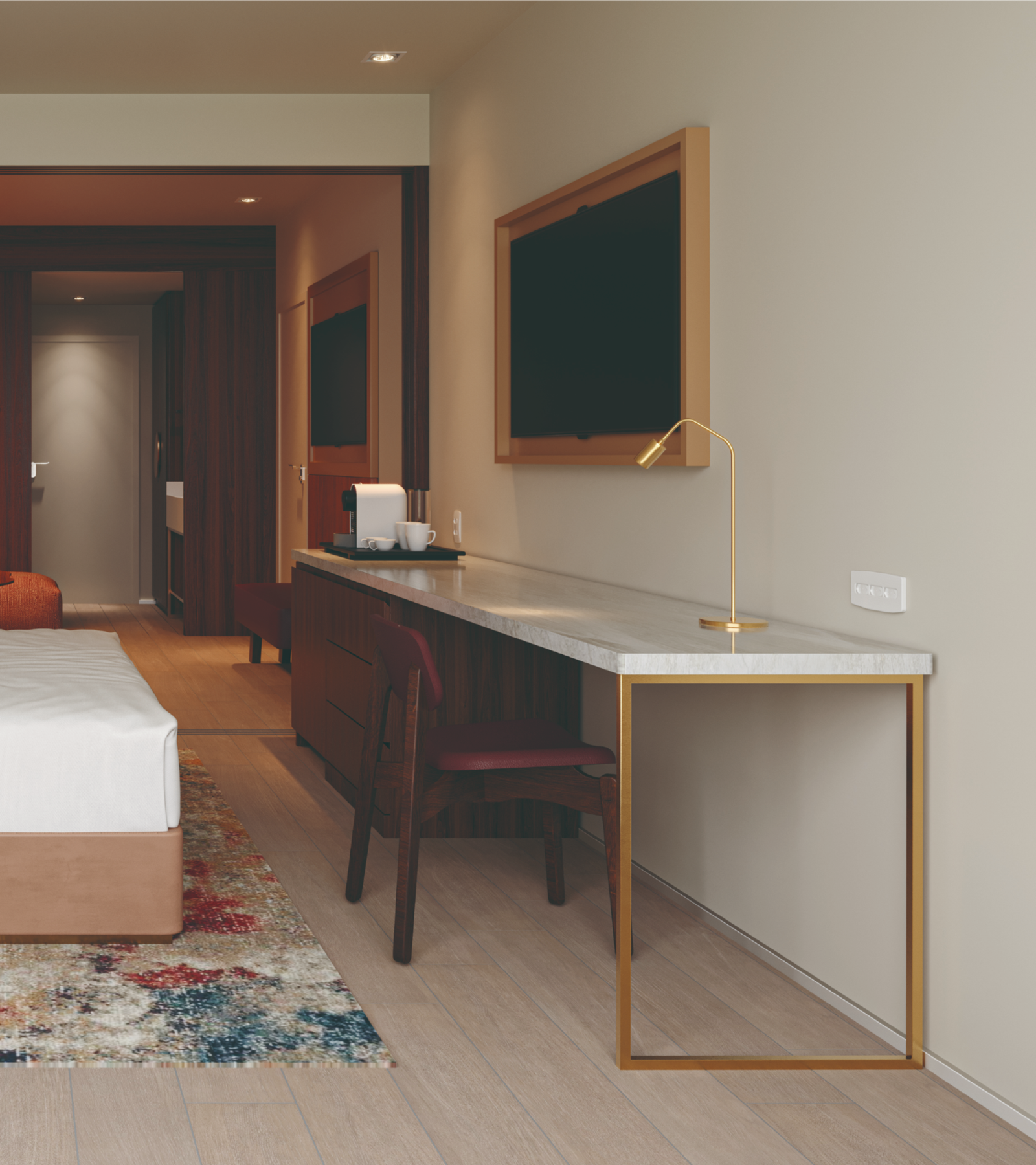 Quarto