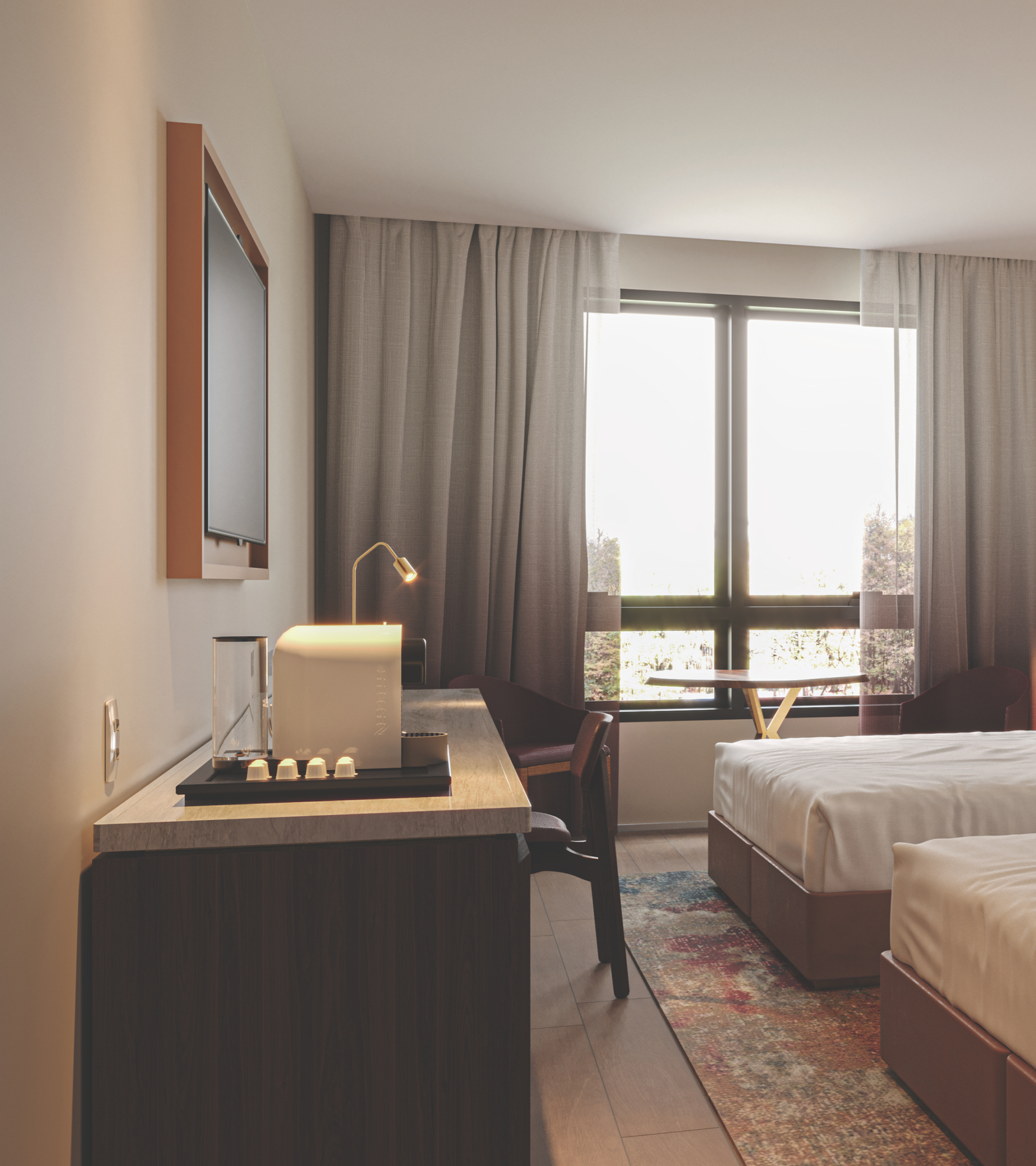 Quarto